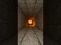 Download Lagu Minecraft RTX: It's 91% LINGA GULI GULI #Shorts