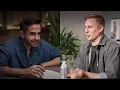 Will AI Change How India Pays? | PhonePe, Razorpay & NPCI | WTF is Payments?