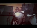 Brutus - Personal Riot