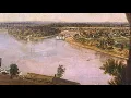 Website features over 100 archeological sites across Kentucky