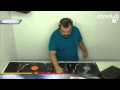 Download Lagu DJ Linux - Flash House Dance, Sexta Flash - 24.07.2015