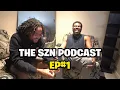 Instagram The New Backpage SZN PODCAST EP 1