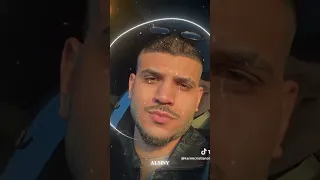 شفت النونه ابو ب    دندنها