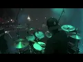 Dan Wilding - Carcass - Captive Bolt Pistol - Forcefest Mexico 2018