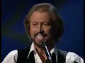 Bee Gees - To Love Somebody (Live in Las Vegas, 1997 - One Night Only)