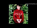 Lagu Enya- Only Time (Pop Radio Remix)