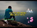Download Lagu Di Sana Menanti Di Sini Menunggu - U.k's
