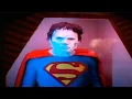 Lagu The creation of Bizarro | Superboy Easter egg (1988)