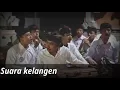 Download Lagu Mekecakan mantepp
