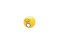 EMOJI FACE ANIMATION - ANIMATED GIF FREE DOWNLOAD