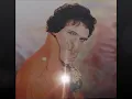 LO QUE UN DÍA FUE, NO SERÁ - JOSÉ JOSÉ (1978)