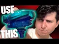 The Attack type Beyblade Combos YOU Should Be Using