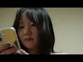 How She Saves More After Her Full-Time Job in Seoul Ended | Money Mind