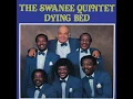 Dying Bed