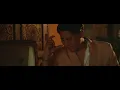 ♫ Mix Pirata 💎 El New Cartel Cumbiero 🔥