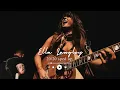 ella langley – 20/20 (sped up)