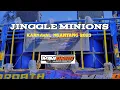 Download Lagu DJ CEKSOUND ANDALAN MINIONS AUDIO KARNAVAL NGANTANG 2023