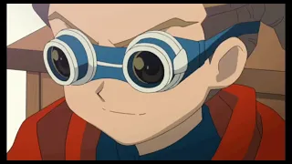 إن هذا الكون ابطال الكرة الفرسان 