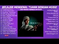 Lagu FULL ALBUM LAGU MAKRIFAT VOL 2   Mengenal Tuhan Dengan Music #trending #music #metal #sholawatmetal