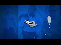 Diamond Platnumz Ft Mr Blue X Jay Melody - Sipotei (Official Music Video)