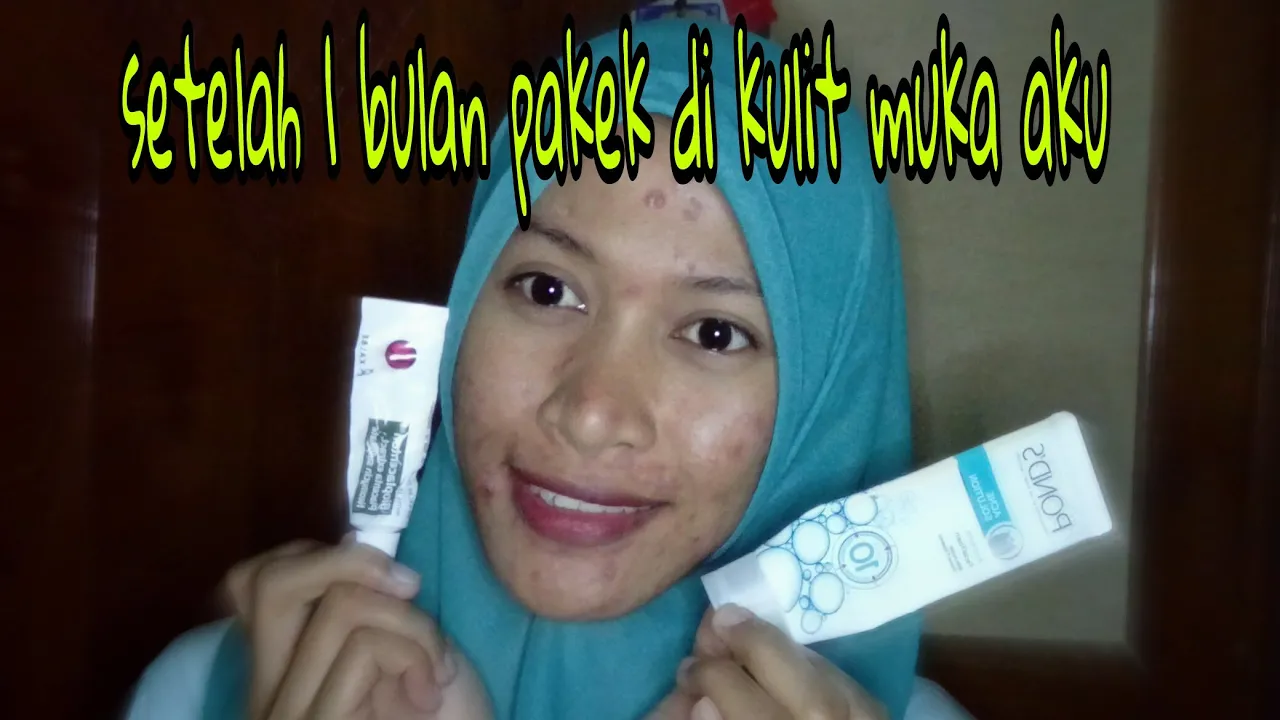 Produk : Luxcrime Blur Cover Two Way Cake Maybelline Fit Me 12H Oil Control Powder .... 