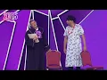 Download Lagu Rada Pedagogiczna (Premiera 2025) | Kabaret Neo-Nówka, Kabaret K2, Kabaret Ani Mru-Mru