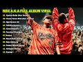 Download Lagu NDX AKA FULL ALBUM TERBARU 2024