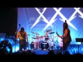 Download Lagu Metallica To live is to die (LIVE DEBUT) LIVE San Francisco, USA 2011-12-07 1080p FULL HD