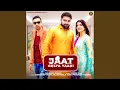 Download Lagu Jaat Gelya Yaari