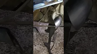                                                                        دندنها