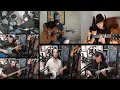 Download Lagu Alip Ba Ta, Daisy \u0026 Dave Does \