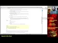 LiveCode Episode 7 - Mic Check