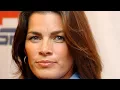 Nancy Kerrigan Responds to I Tonya Movie I Was the Victim
