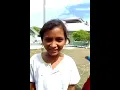 Download Lagu Masyaa Allah Tabaarakallah. Anak-anak muslim Rohingya tetap semangat menghafal Al-Qur'an