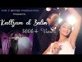 Download Lagu Kallzam Ek Zalim | Konkani Love Song 2021 | The 7 Notes Production
