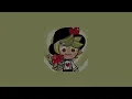Download Lagu Video game lover - Bei maejor,Keri hilson  [ sped up ]