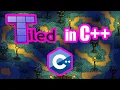 How To Make A Tile Editor In C Devlog