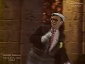 Laroche Valmont - T'as le look, coco (1984)