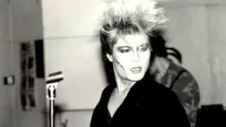 sadie sads psi tech house u n o 1985 