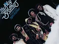 Isley Brothers - Fight The Power (Parts 1 & 2)