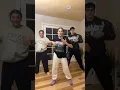 Tyla Chanel Dance With My Siblings! 🤣