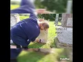 Robert F Read CemeteryPreservationist AsAboveSoBelow gravestonecleaning