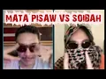 Download Lagu MATA PISAW MENCERDASKAN KEHIDUPAN BANGSA
