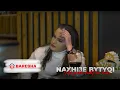 Download Lagu Naxhije Bytyqi - Me paske dasht me hile