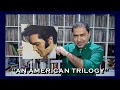 Download Lagu ELVIS PRESLEY \