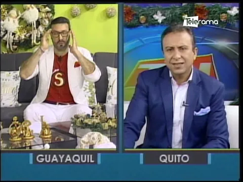 Sujetos asaltan a conductor afuera del cementerio en Guayaquil