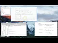 Boundary Value Problems Using Finite Difference Method Part 4