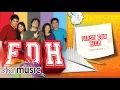 Lagu Kamikazee - First Day High (Audio) 🎵 | First Day High