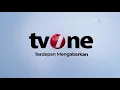 Download Lagu Station ID tvOne (2023)