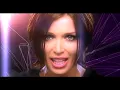 Dannii Minogue - Who Do You Love Now? (Official Video)